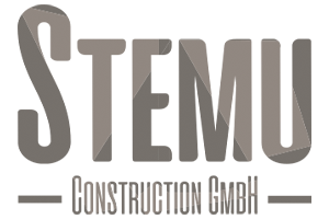 Stemu Construction GmbH